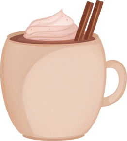 Plain Hot Chocolate